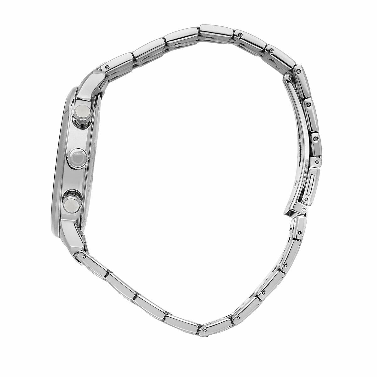 Horloge Heren Trussardi R2453147003 (Ø 43 mm) - Klokken, Heren - Trussardi