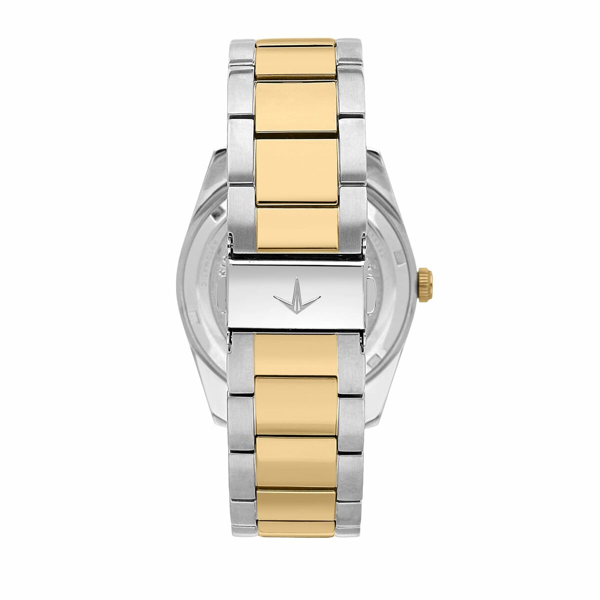 Horloge Heren Lucien Rochat (Ø 41 mm) - Klokken, Heren - Lucien Rochat