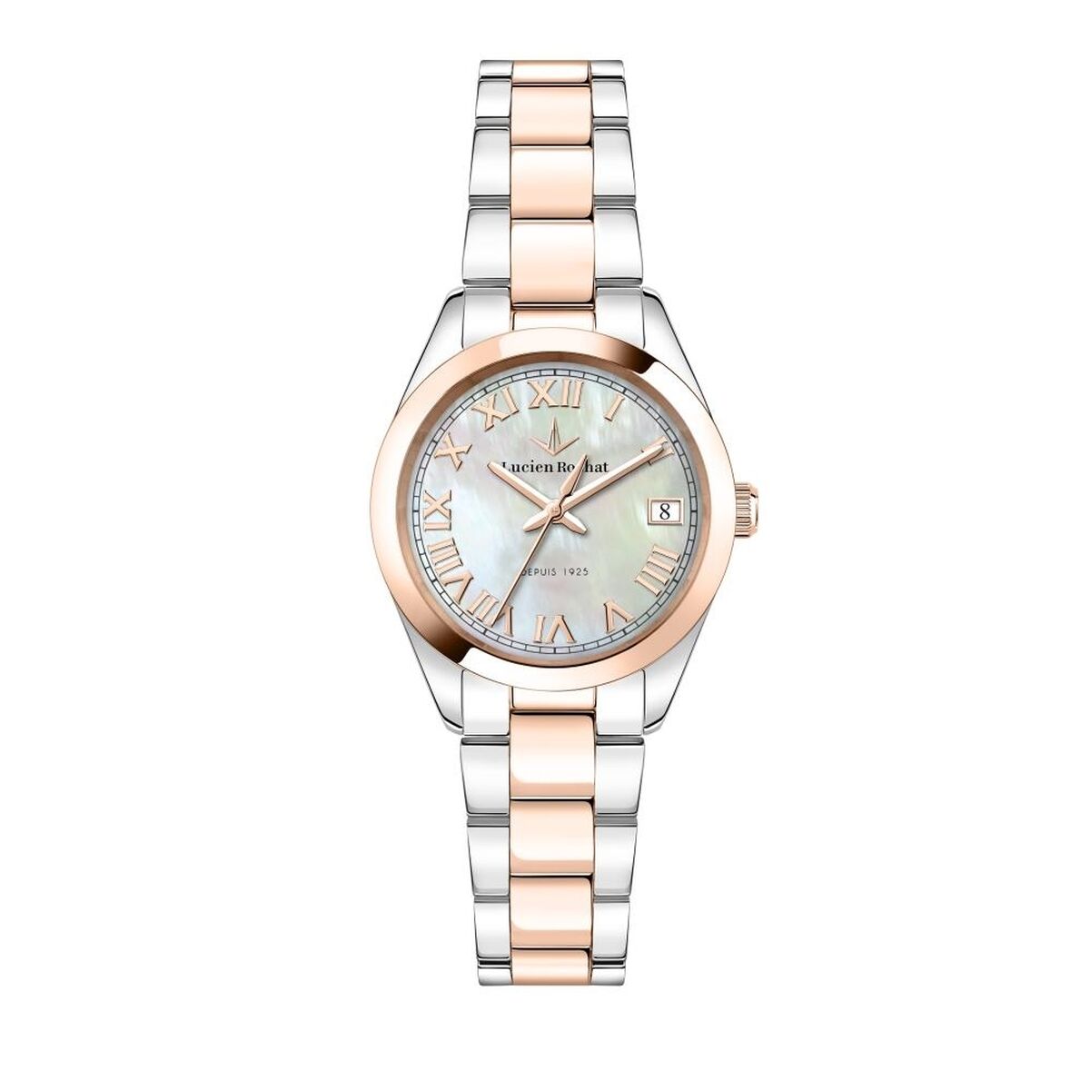 Horloge Dames Lucien Rochat R0453114503 (Ø 32 mm)