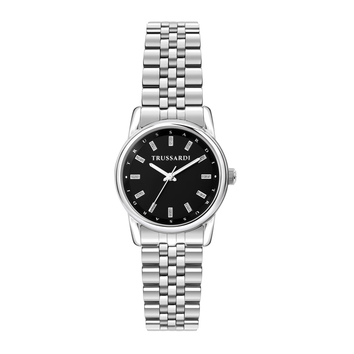 Horloge Dames Trussardi R2453150508 (Ø 30 mm)