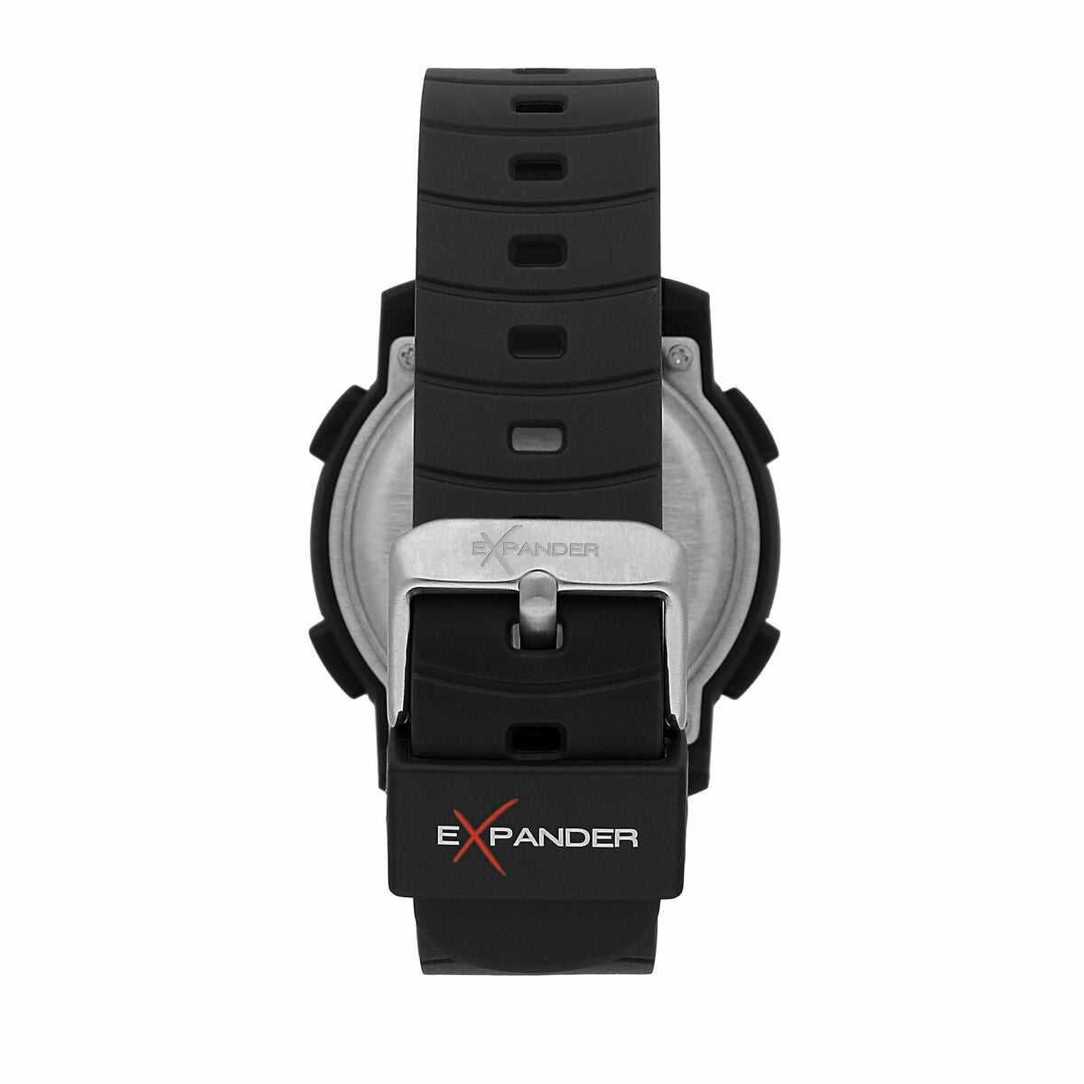 Horloge Heren Sector R3251543001 (Ø 44 mm) - Klokken, Heren - Sector