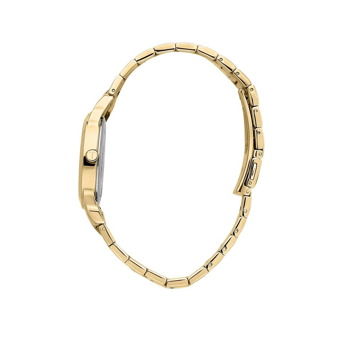 Horloge Dames Trussardi R2453141507 (Ø 32 mm) - Klokken, Vrouwen - Trussardi