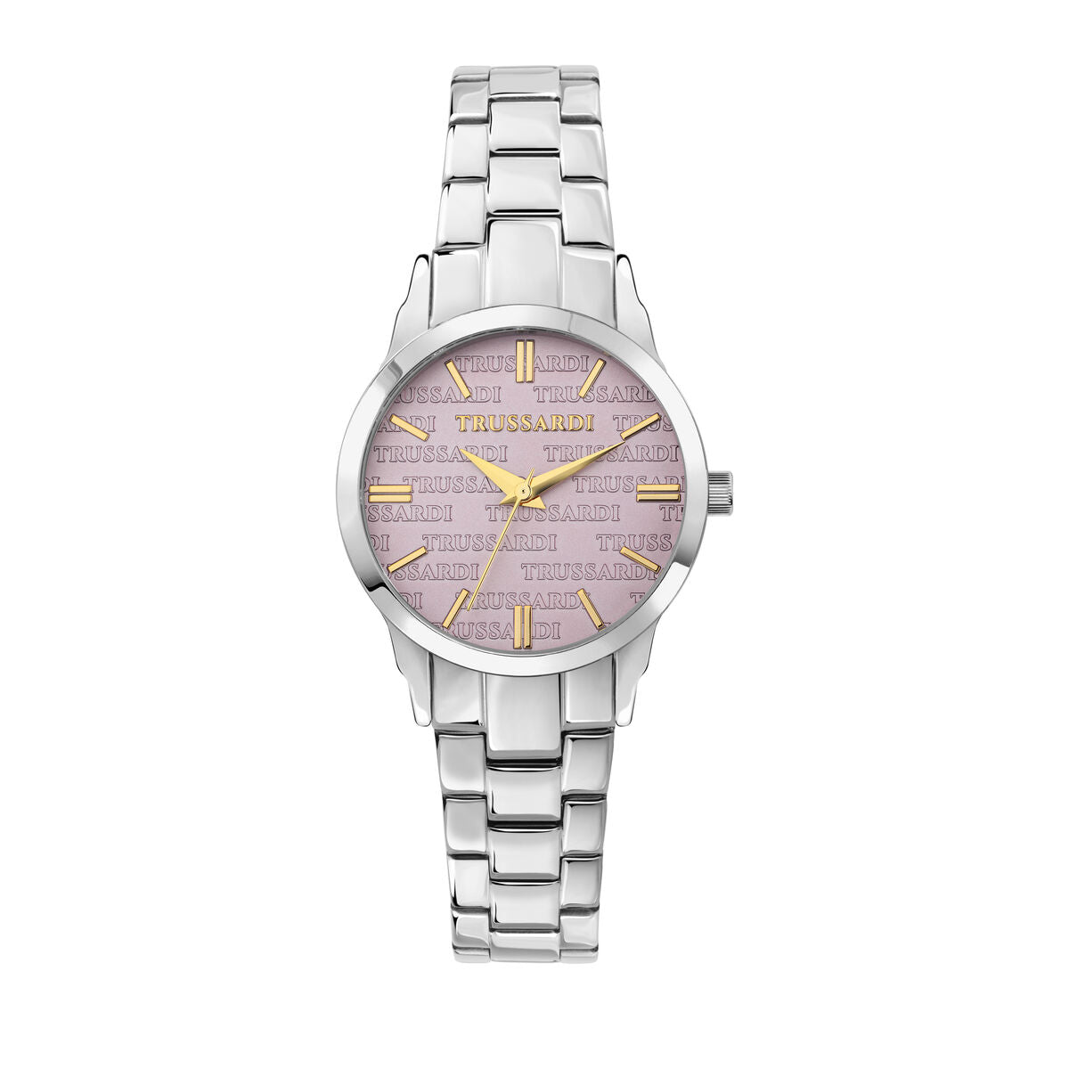 Horloge Dames Trussardi R2453141508 (Ø 32 mm)