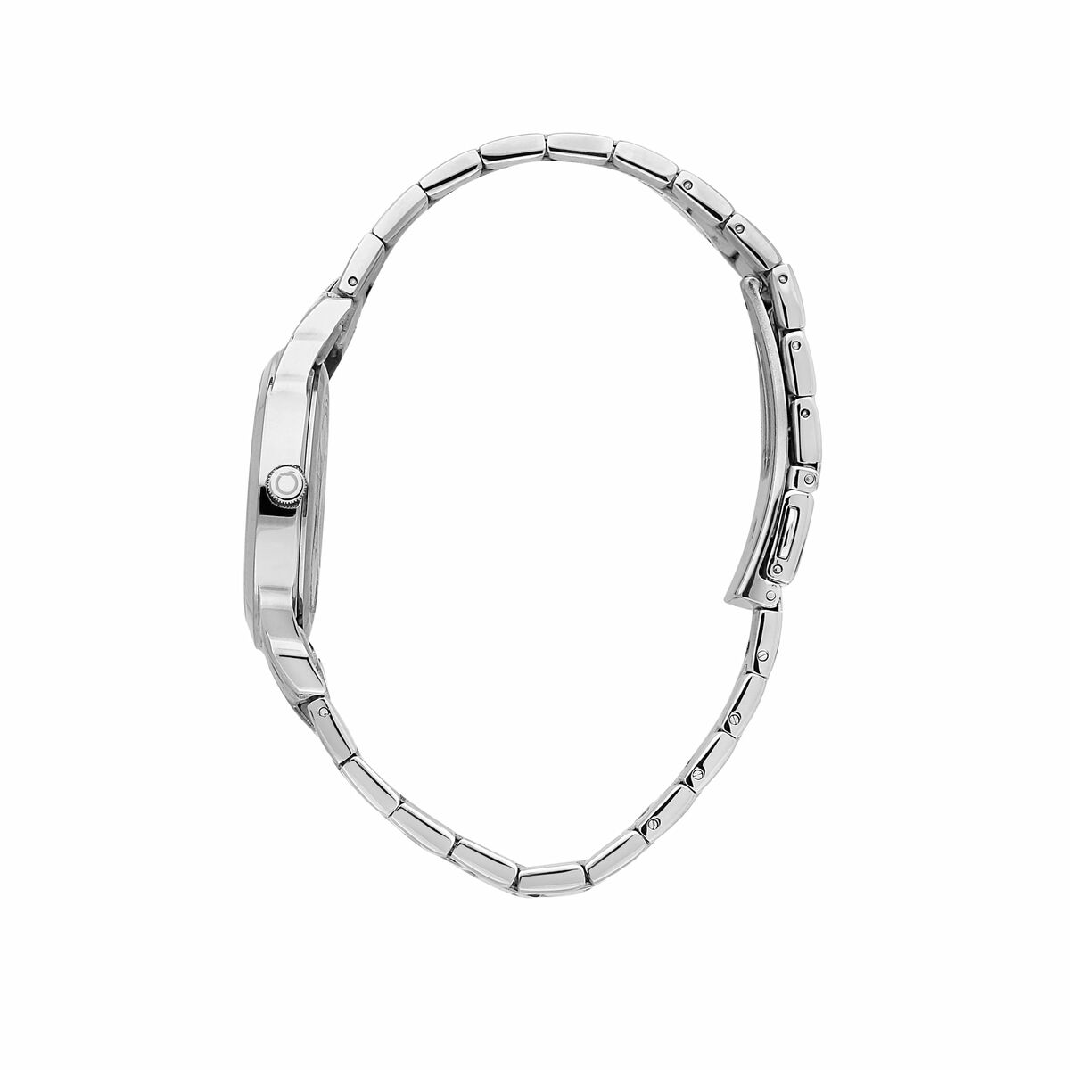 Horloge Dames Trussardi R2453141509 (Ø 32 mm) - Klokken, Vrouwen - Trussardi