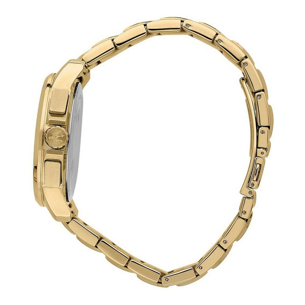 Horloge Heren Maserati R8873645002 (Ø 45 mm)