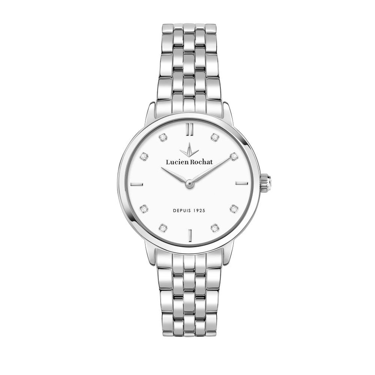 Horloge Dames Lucien Rochat R0453115506