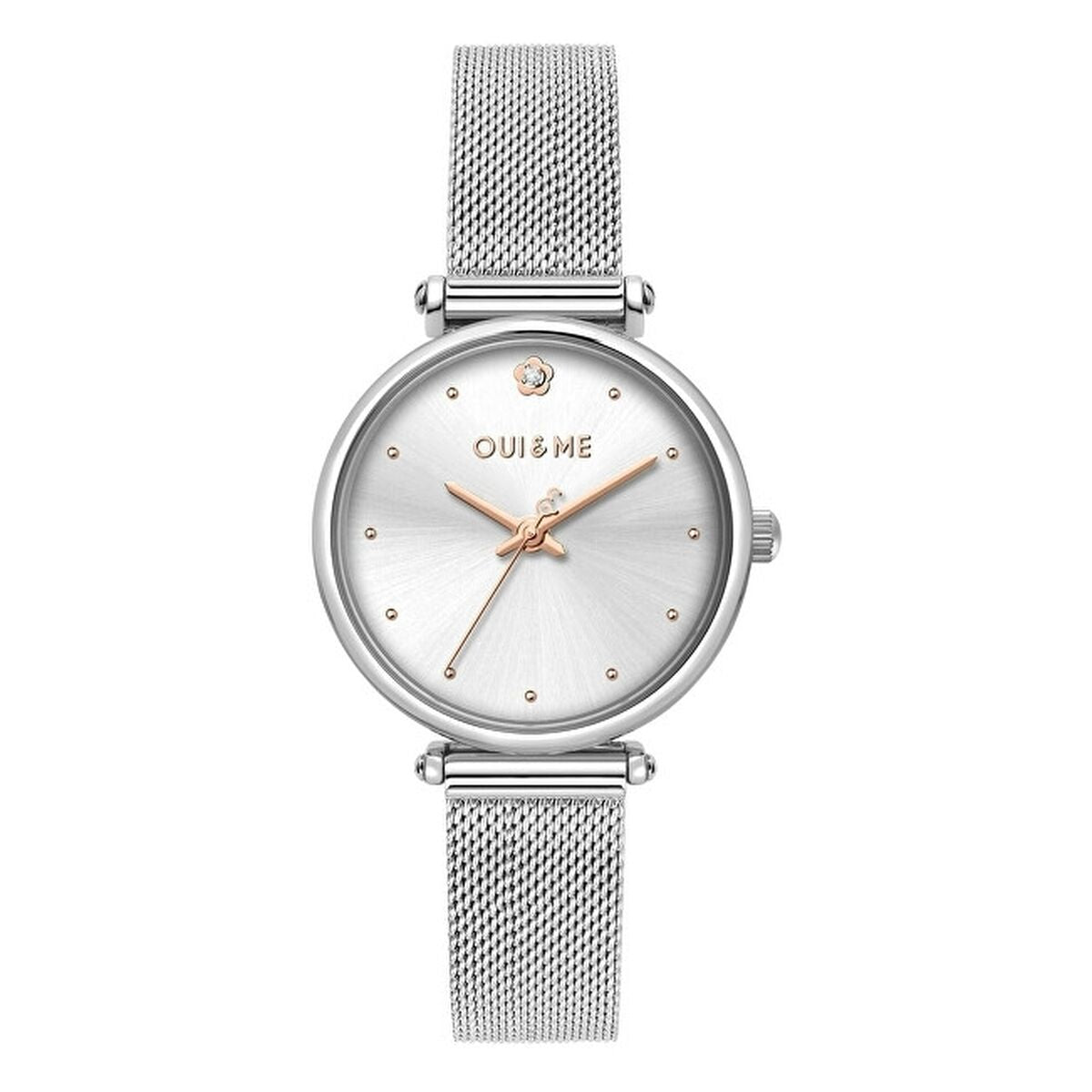 Horloge Dames Oui & Me ME010296