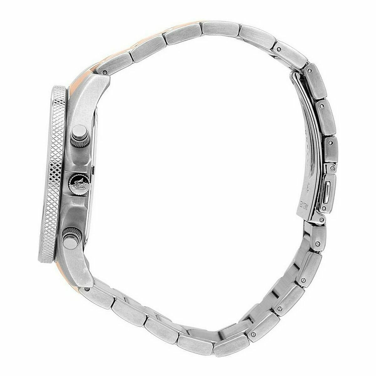 Horloge Heren Maserati R8873640012 Zilverkleurig (Ø 44 mm)