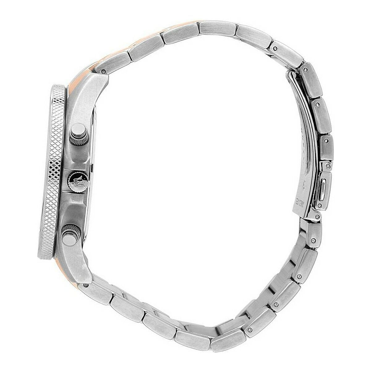 Horloge Heren Maserati R8873640012 (Ø 44 mm)