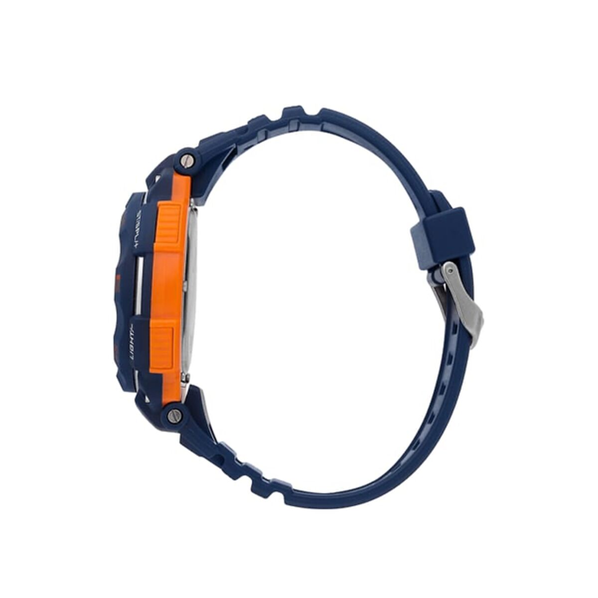 Horloge Heren Sector R3251534001