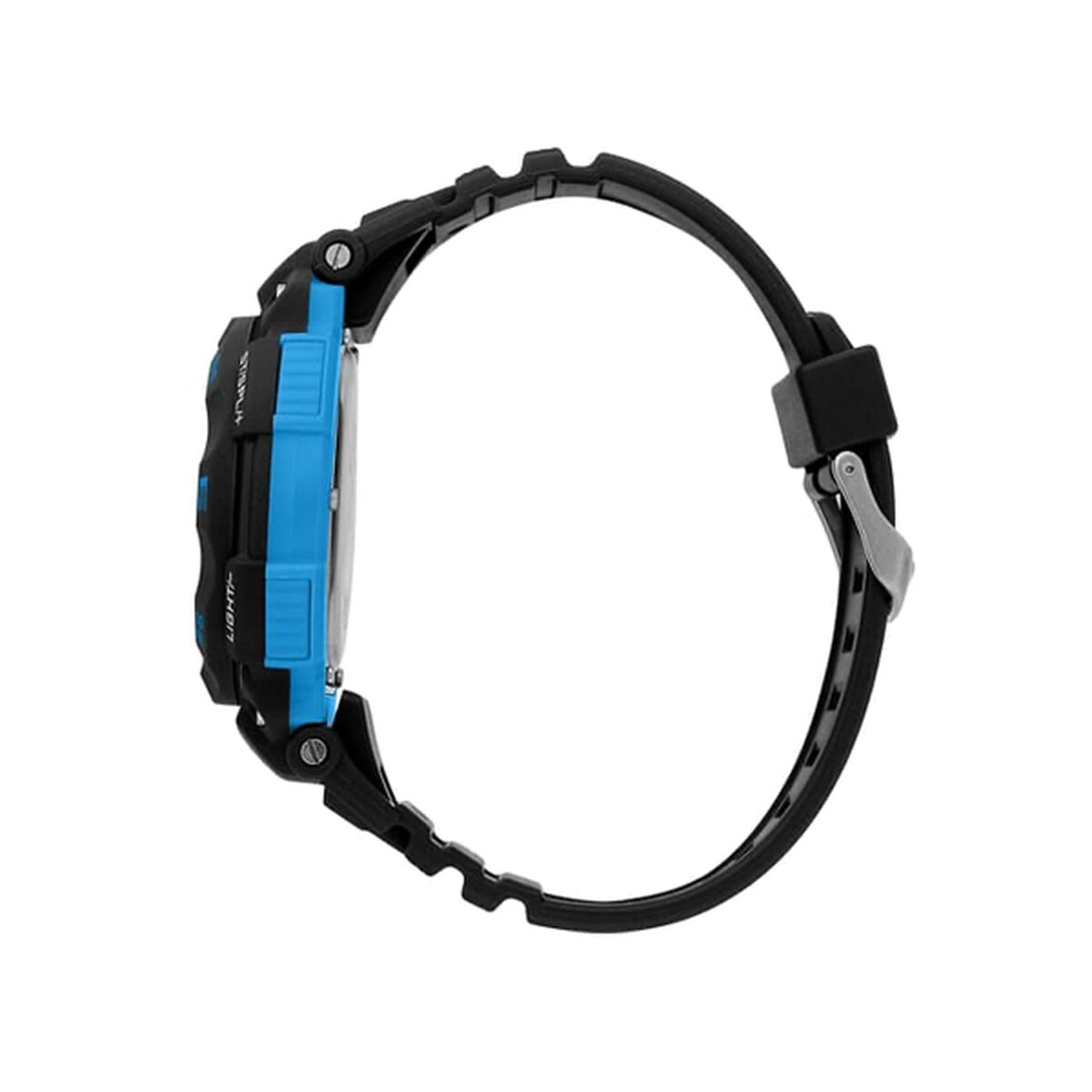 Horloge Heren Sector R3251534002