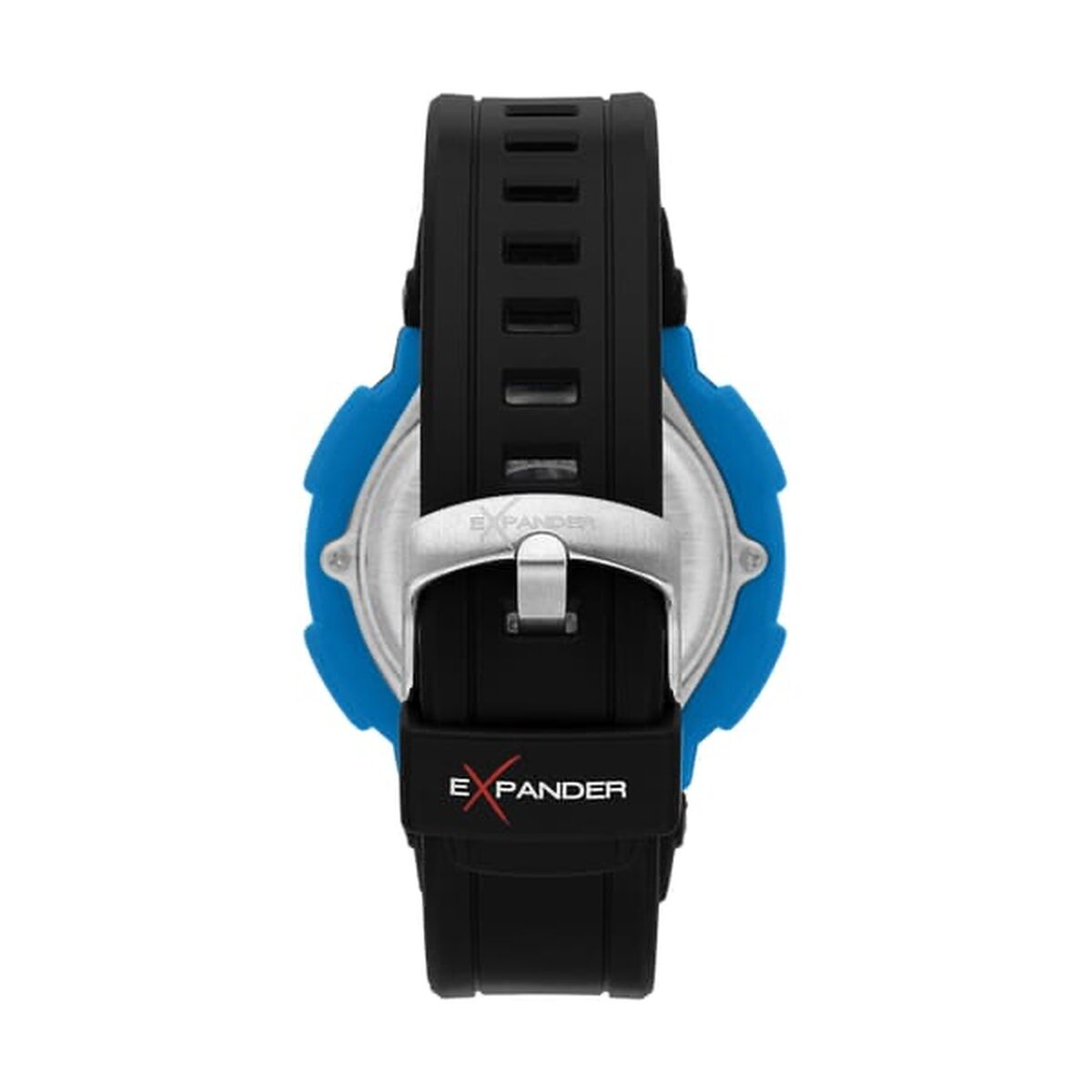 Horloge Heren Sector R3251534002