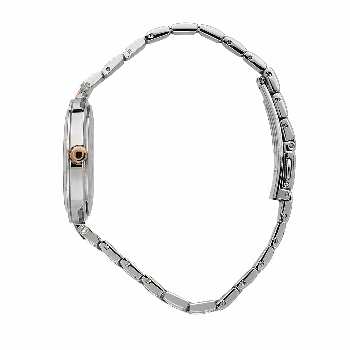 Horloge Dames Trussardi R2453145507 (Ø 34 mm) - Klokken, Vrouwen - Trussardi