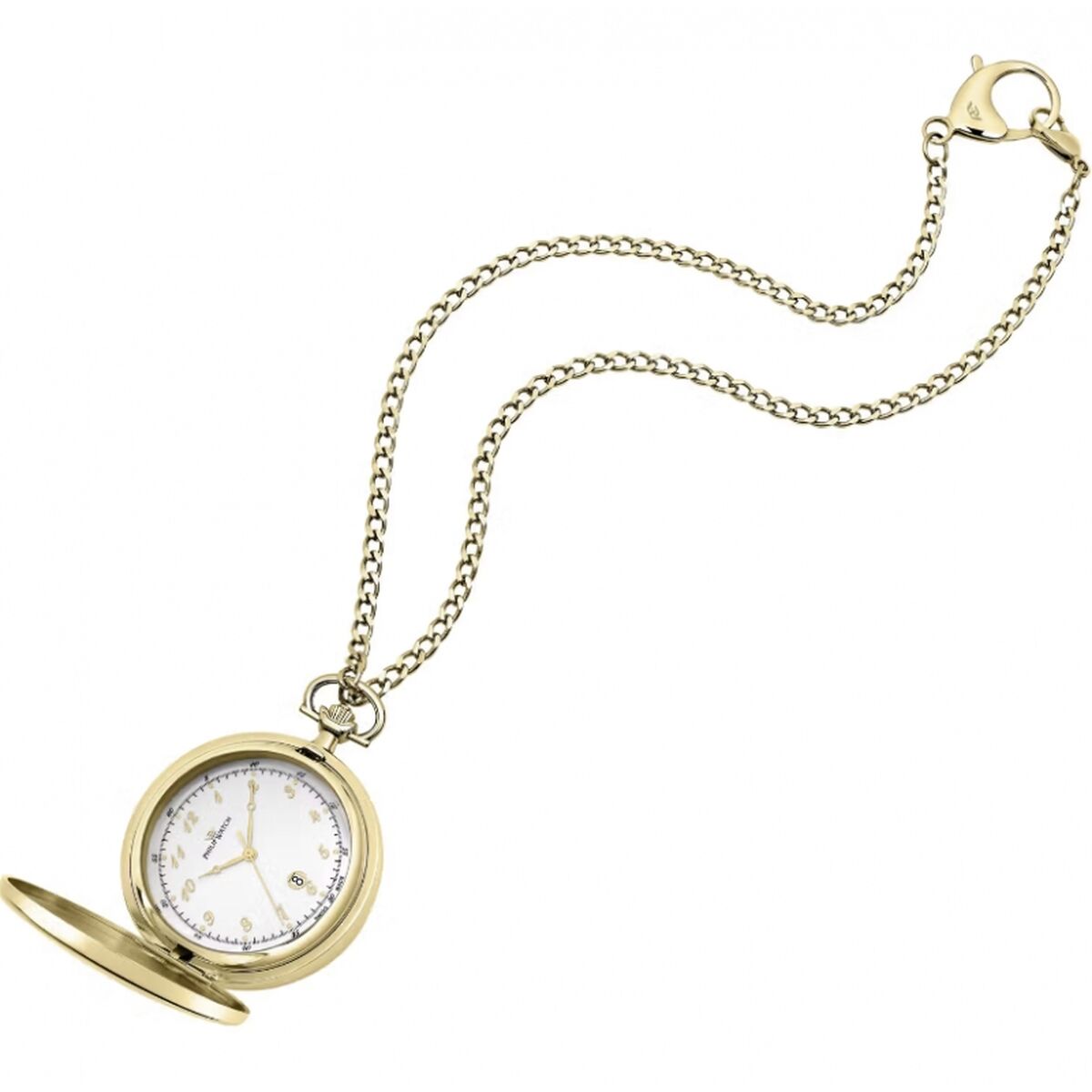 V9H9D34BA17458C6B48C3F0A4DB06F50B1DR6451560P1