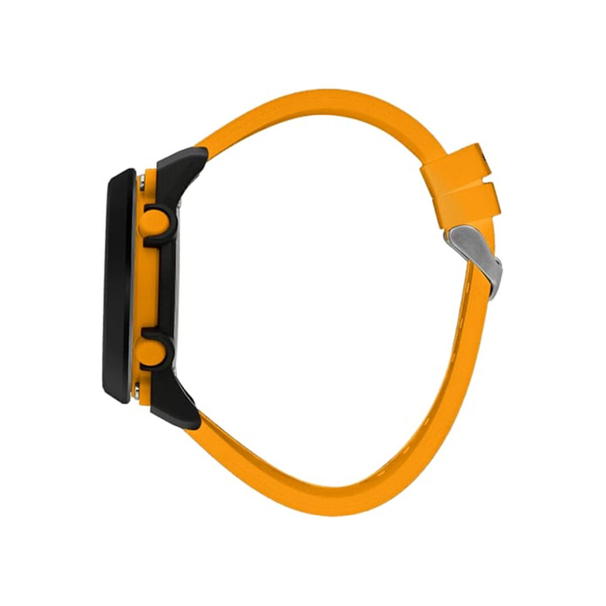 Horloge Heren Sector R3251546001 (Ø 44 mm)