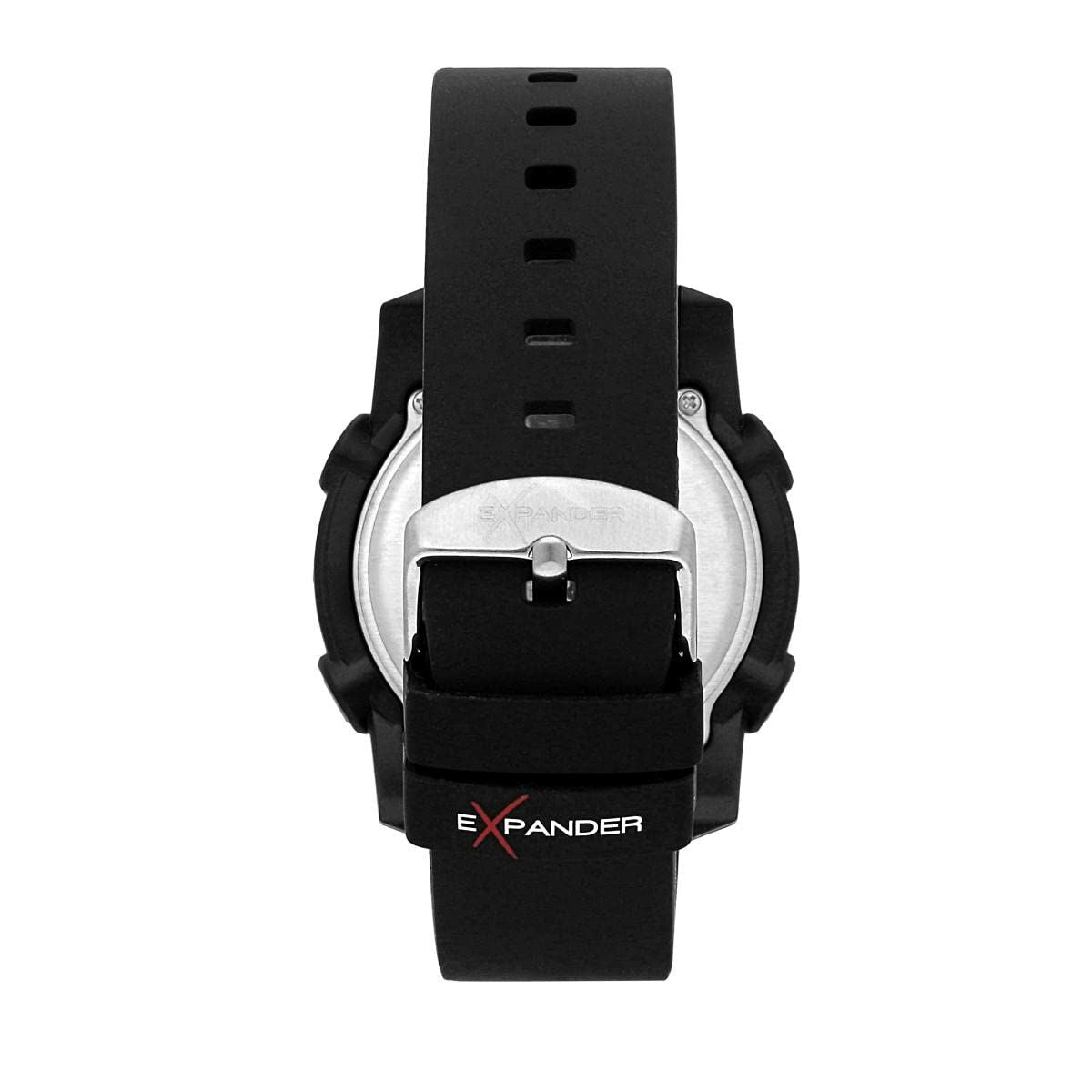 Horloge Heren Sector R3251546002 (Ø 45 mm) - Klokken, Heren - Sector