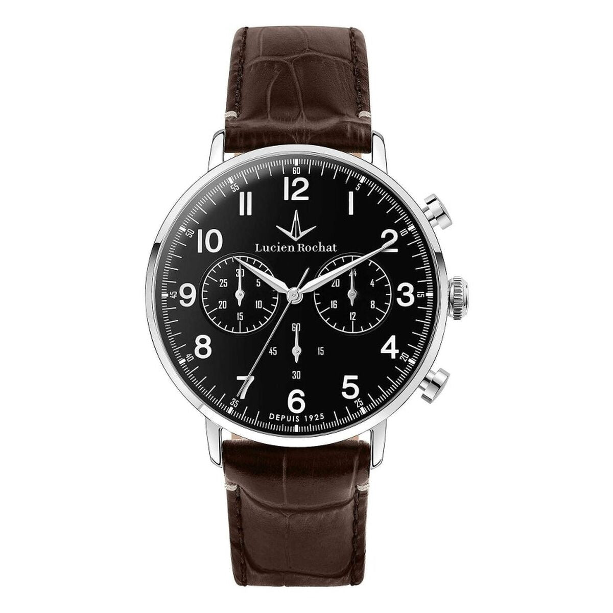 Horloge Heren Lucien Rochat R0451120003 (Ø 41 mm)