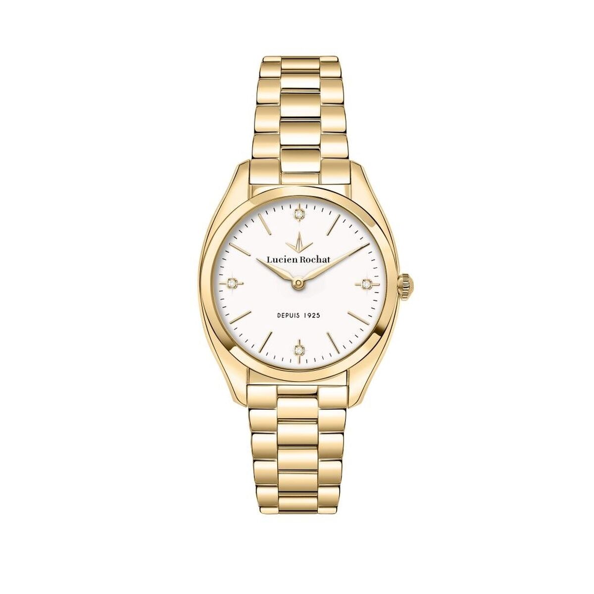 Horloge Dames Lucien Rochat R0453120502