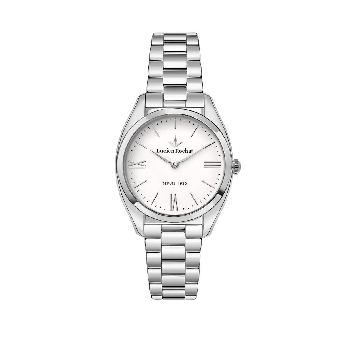 Horloge Dames Lucien Rochat R0453120505