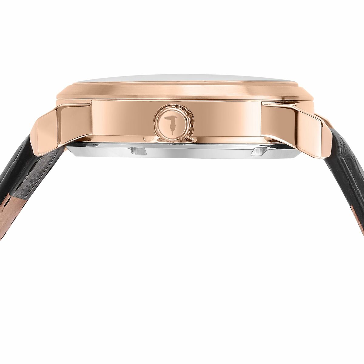 Horloge Heren Trussardi R2421154001 (Ø 40 mm) - Klokken, Heren - Trussardi