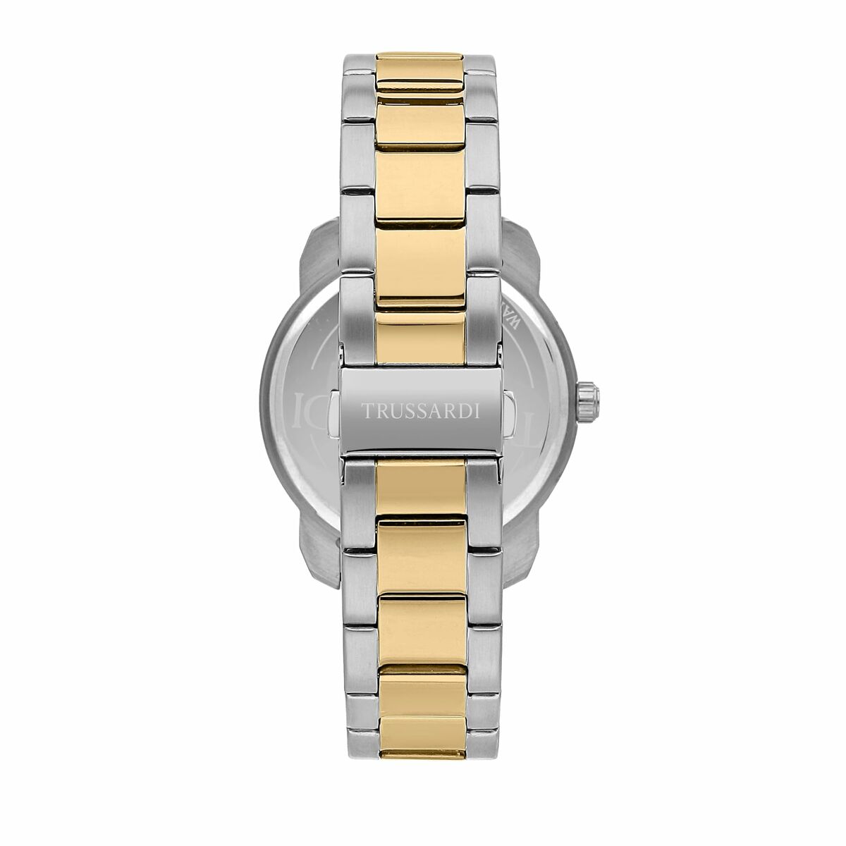 Horloge Heren Trussardi R2423154001 (Ø 40 mm) - Klokken, Heren - Trussardi