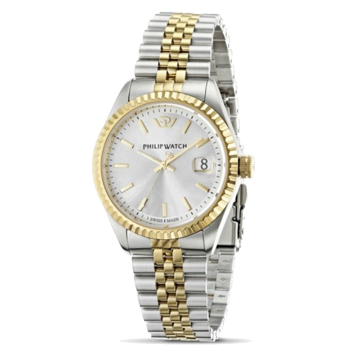 Horloge Dames Philip Watch R8253107012