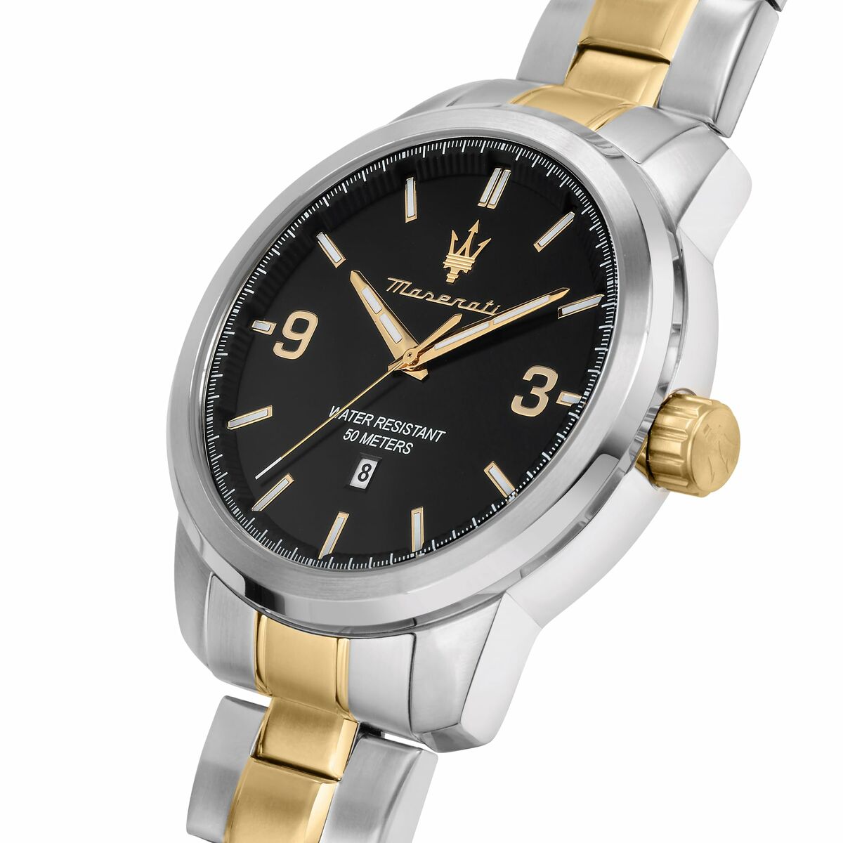 V4H70603F84E84DAEC4EC0B15119E62B00ER6933541P8