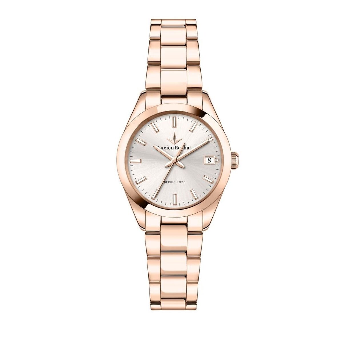 Horloge Dames Lucien Rochat R0453114514 (Ø 32 mm)