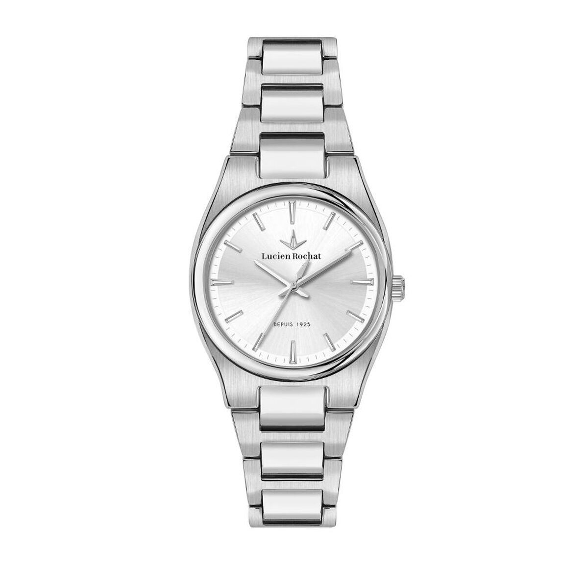 Horloge Dames Lucien Rochat R0453122504 (Ø 34 mm) - Klokken, Vrouwen - Lucien Rochat