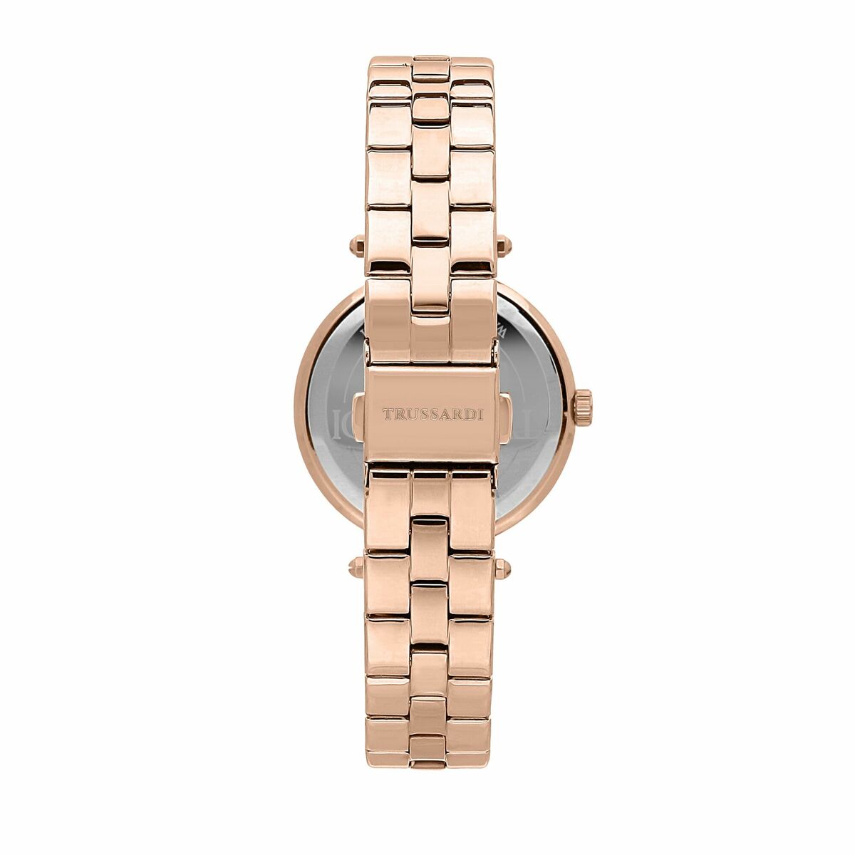 Horloge Dames Trussardi R2453145512 (Ø 34 mm)