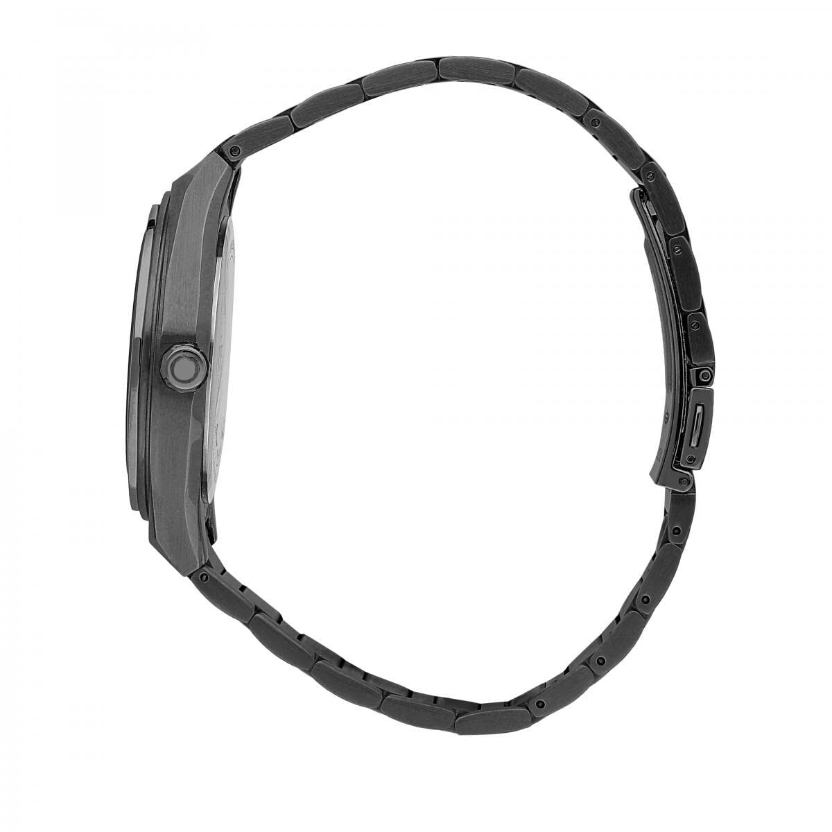 Horloge Heren Trussardi R2453156005 (Ø 42 mm)