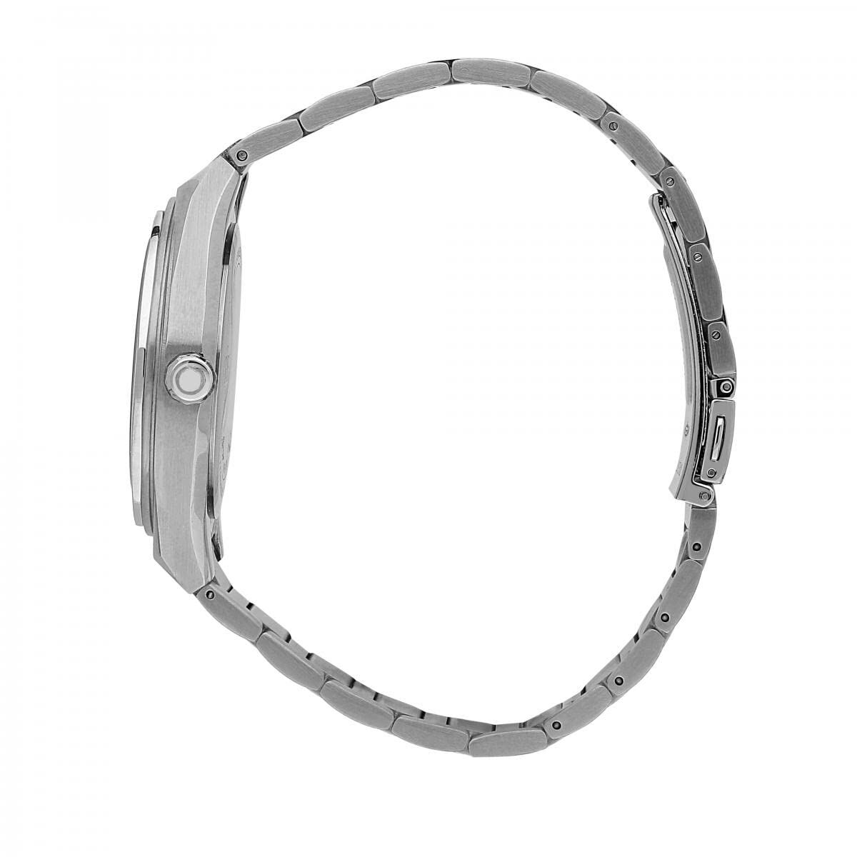 Horloge Heren Trussardi R2453156006 (Ø 42 mm)