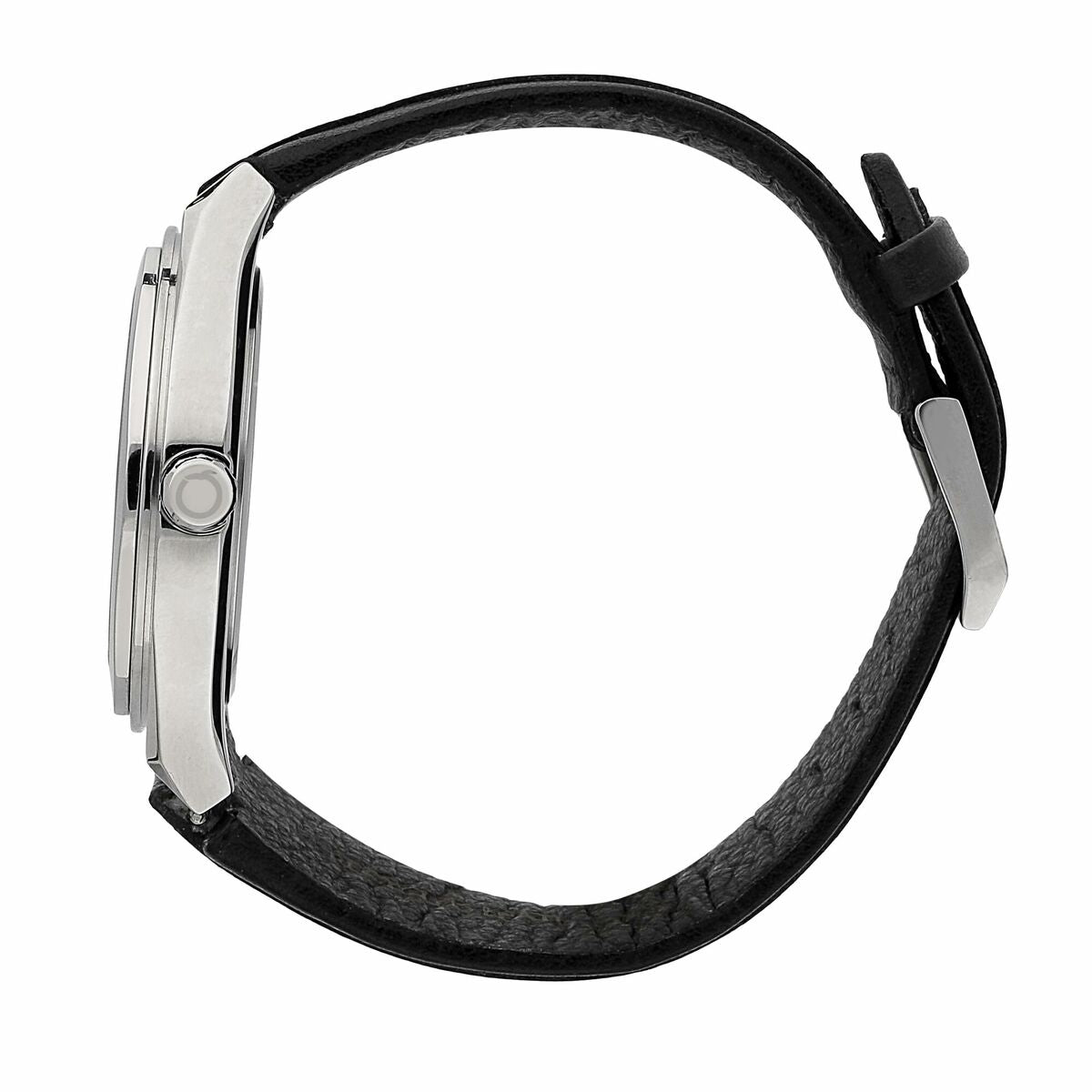 Horloge Heren Trussardi R2451156001 (Ø 42 mm) - Klokken, Heren - Trussardi