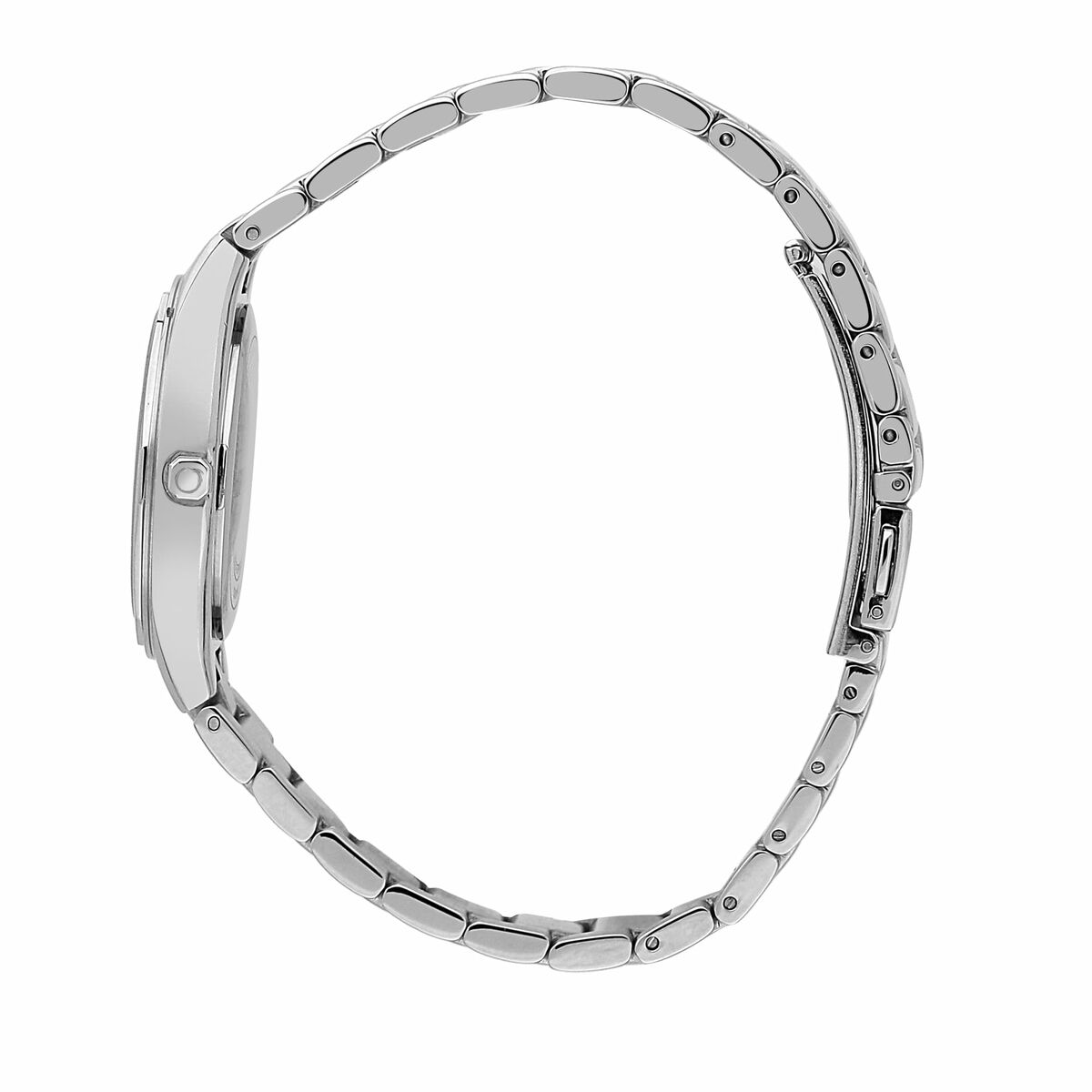 Horloge Dames Trussardi R2453157502 (Ø 32 mm) - Klokken, Vrouwen - Trussardi