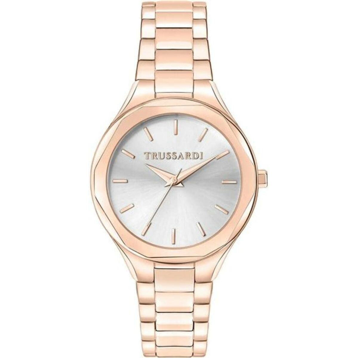 Horloge Dames Trussardi R2453157503 (Ø 32 mm)