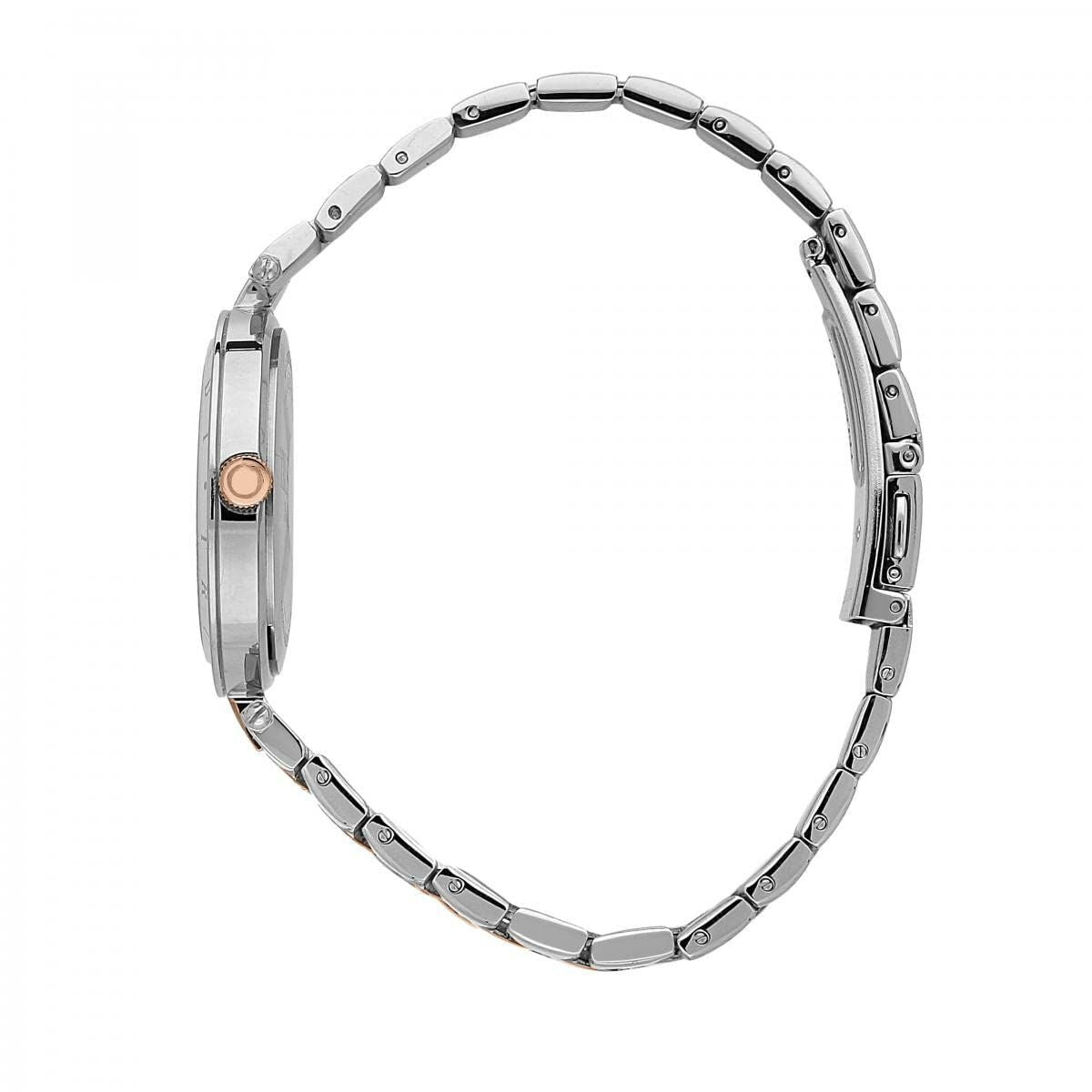 Horloge Dames Trussardi (Ø 34 mm) - Klokken, Vrouwen - Trussardi