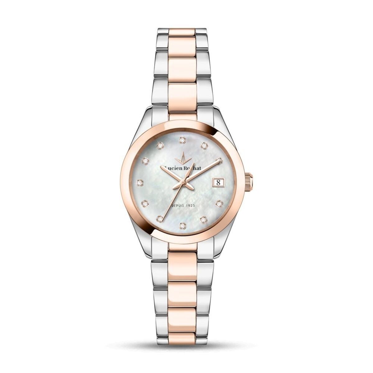 Horloge Dames Lucien Rochat R0453114517 (Ø 32 mm)