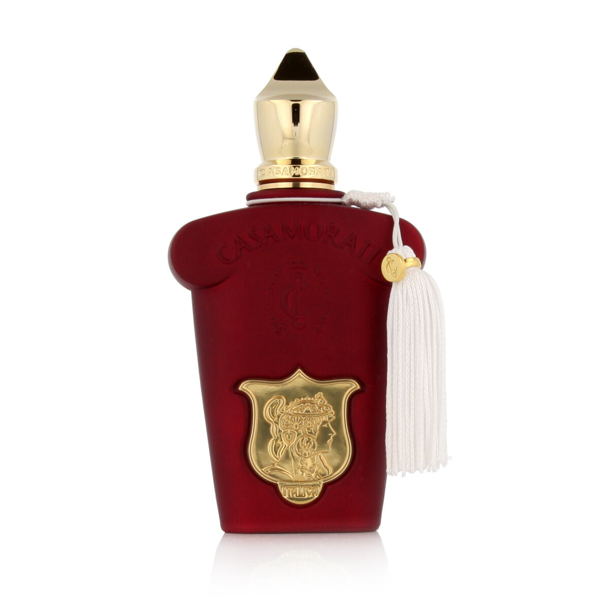 Uniseks Parfum Xerjoff Casamorati 1888 Italica EDP 100 ml - Schoonheid, Parfums en geuren - Xerjoff