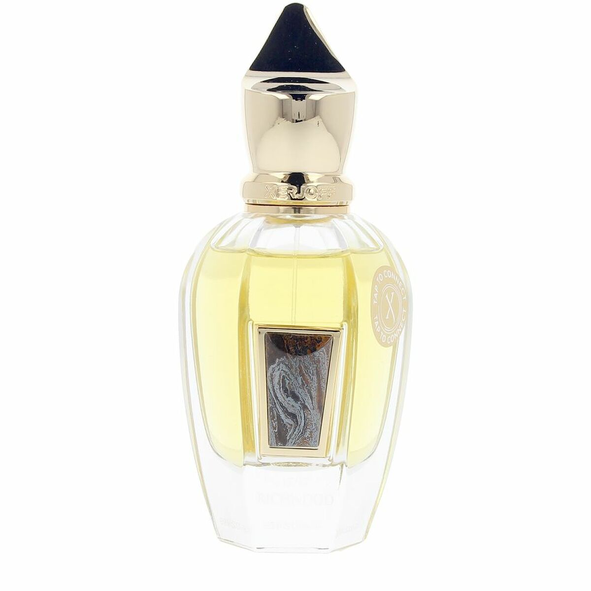 Uniseks Parfum Xerjoff RICHWOOD EDP 50 ml - Schoonheid, Parfums en geuren - Xerjoff