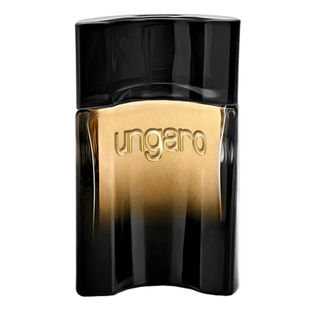 Damesparfum Emanuel Ungaro 10001894 EDT 90 ml