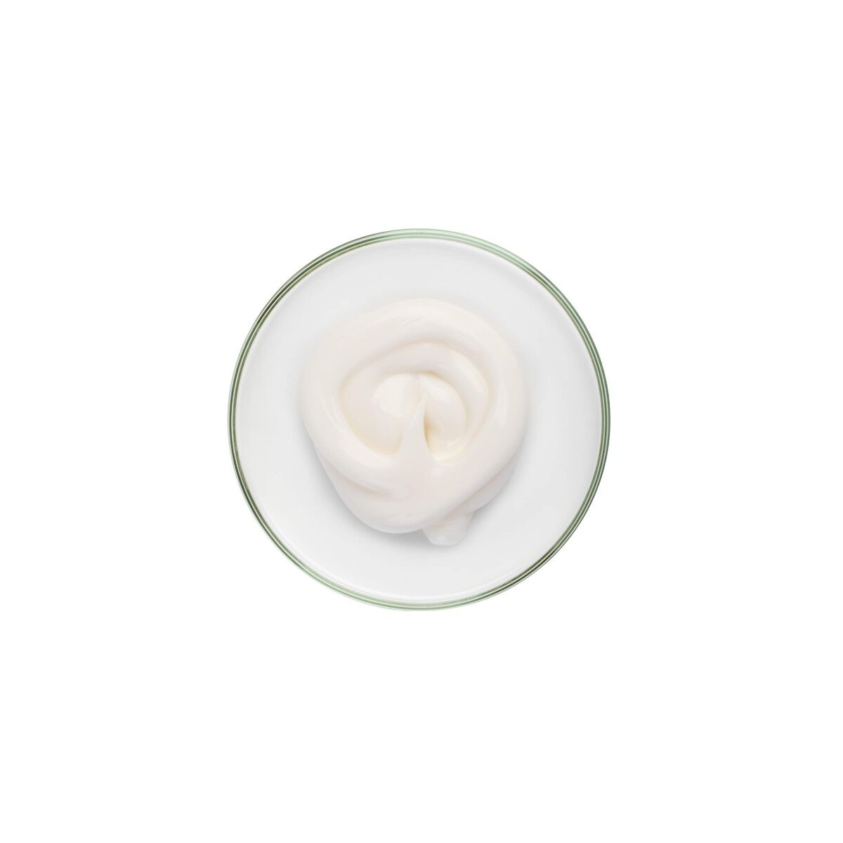 Anti - Pigment Crème Rilastil D29074000 40 ml - Schoonheid, Huidverzorging - Rilastil