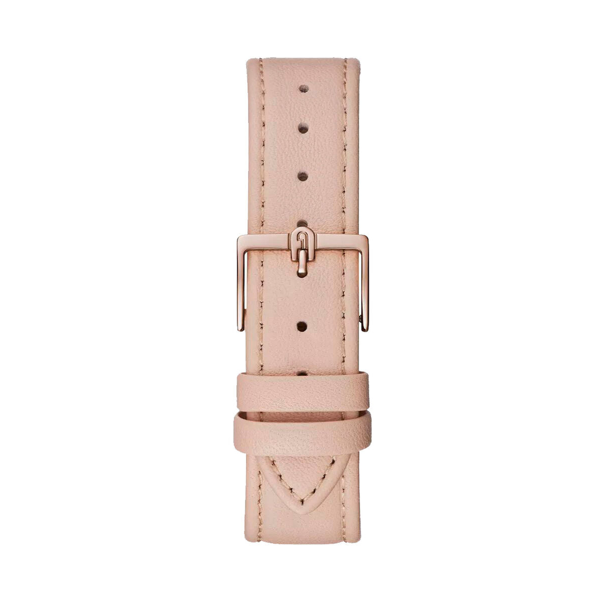 Horloge Dames Furla WW00003006L3 (Ø 38 mm) - Klokken, Vrouwen - Furla