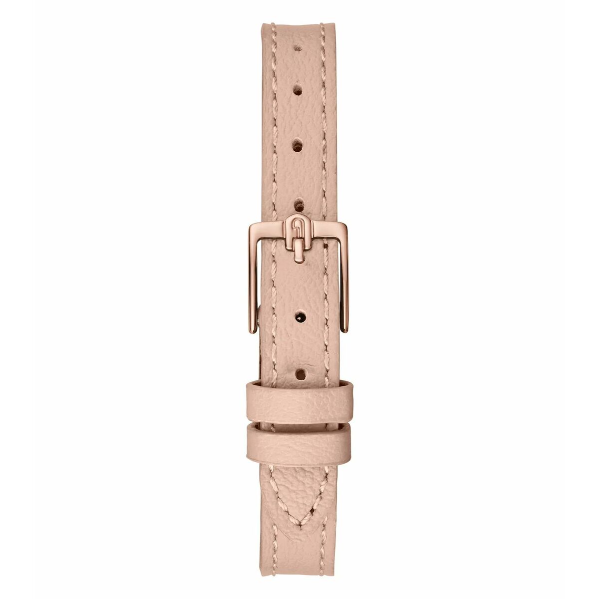 Horloge Dames Furla WW00008003L3 (Ø 24 mm) - Klokken, Vrouwen - Furla