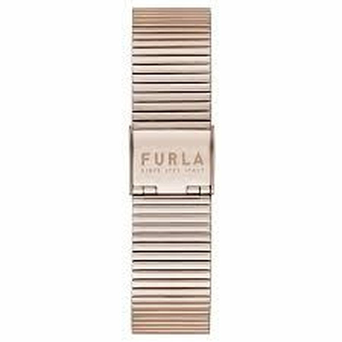 Horloge Dames Furla WW00003008L3 (Ø 38 mm) - Klokken, Vrouwen - Furla