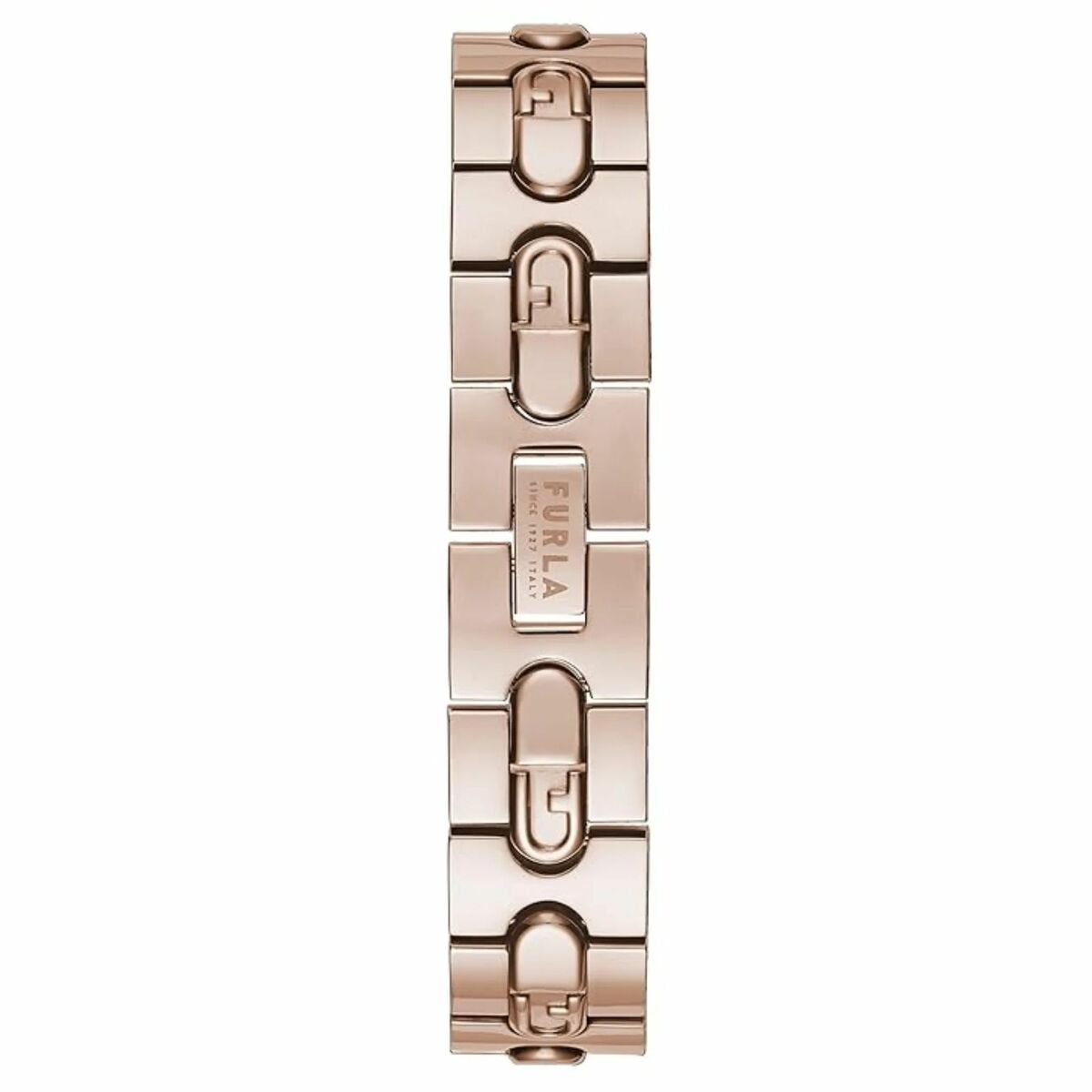 Horloge Dames Furla WW00004008L3 (Ø 30 mm) - Klokken, Vrouwen - Furla