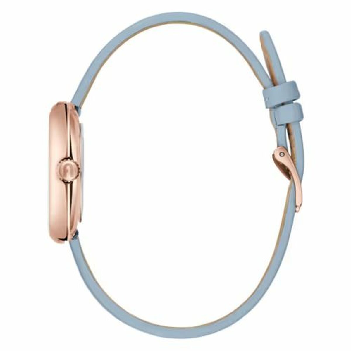 Horloge Dames Furla WW00005005L3 (Ø 32 mm)