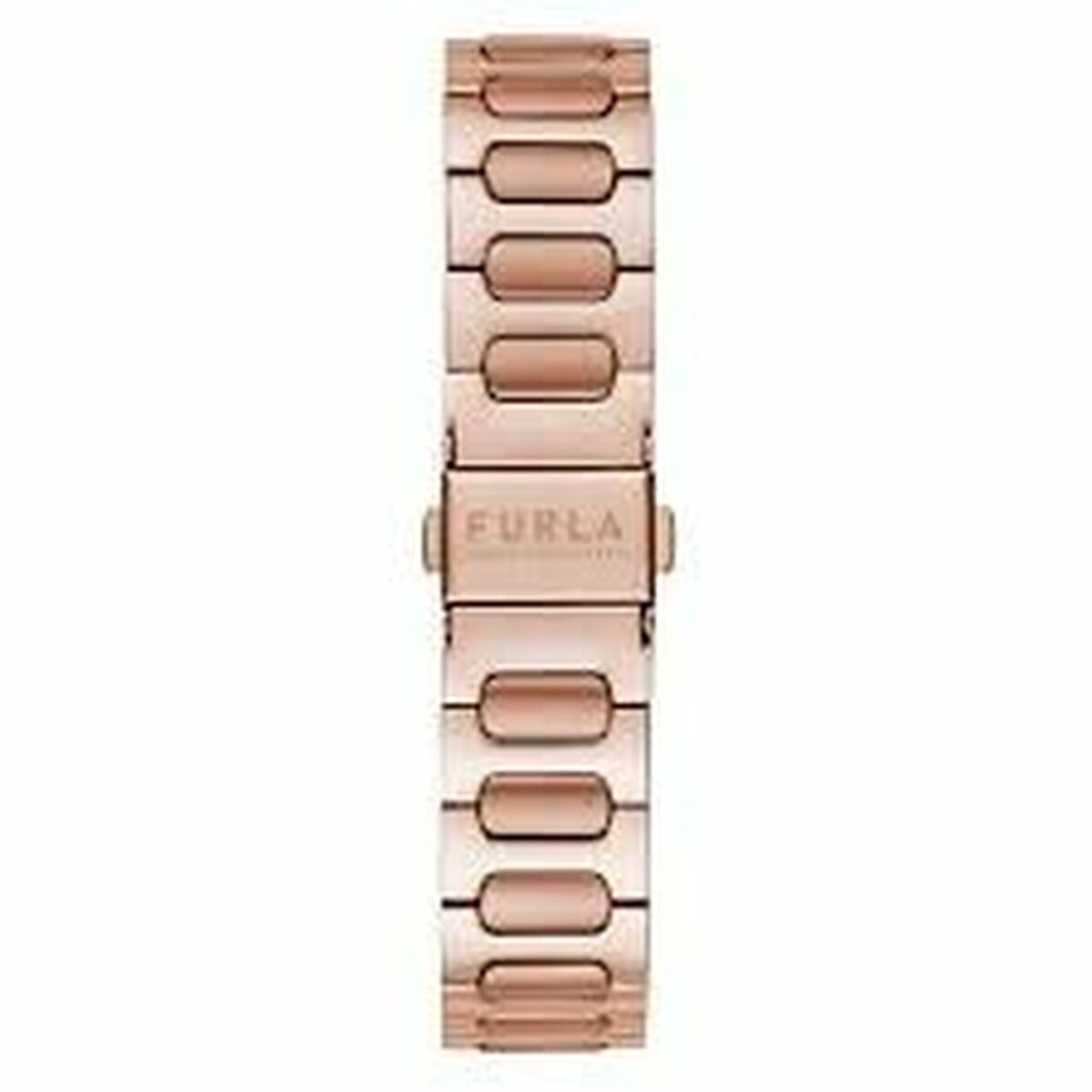 Horloge Dames Furla WW00011007L3 (Ø 38 mm) - Klokken, Vrouwen - Furla