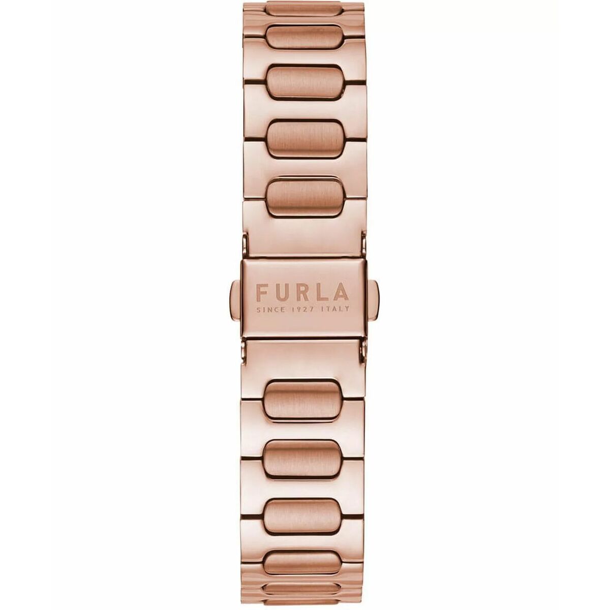 Horloge Dames Furla WW00011006L3 (Ø 38 mm) - Klokken, Vrouwen - Furla