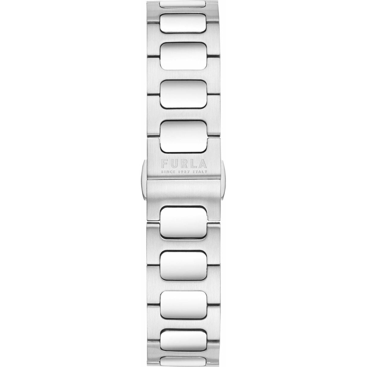 Horloge Dames Furla WW00012001L1 (Ø 38 mm) - Klokken, Vrouwen - Furla