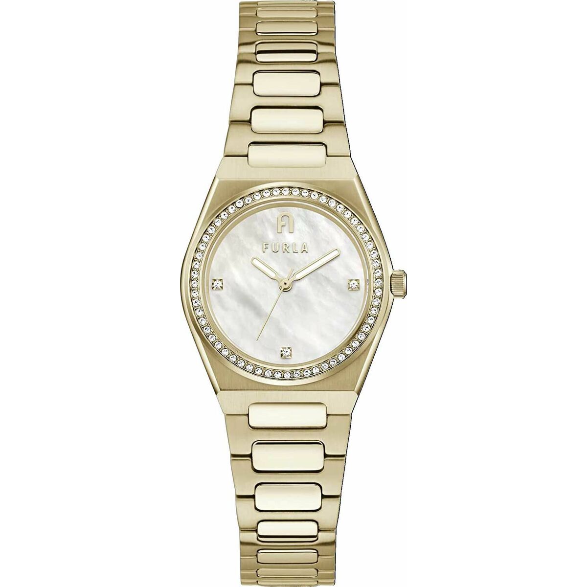 Horloge Dames Furla WW00020001L2 (Ø 30 mm)